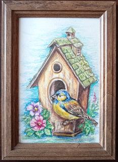 17Трофимук ТА